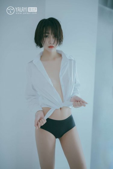 最短的距离是圆